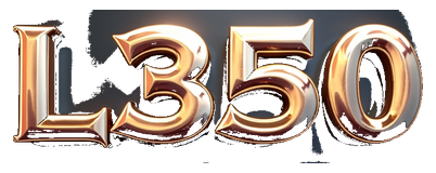l3250 logo