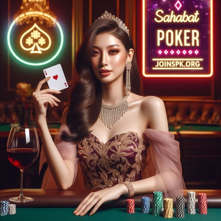 l3250 Slots, Live Tables aur Sportsbook
