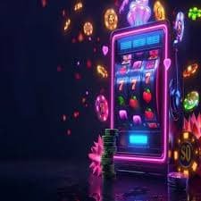l3250 Teen Patti Live Tables