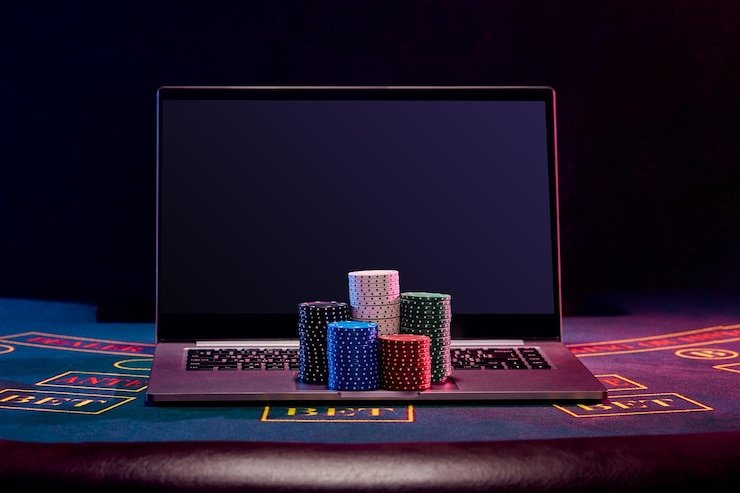 l3250 gaming platform
