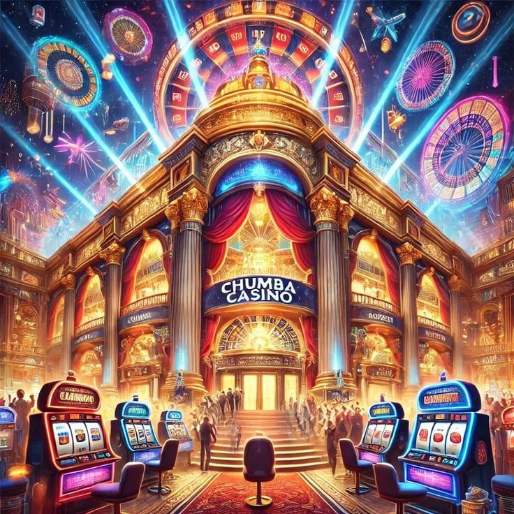 l3250 Live Casino